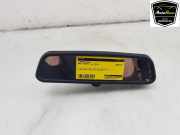 Innenspiegel 021222 BMW 3 serie Gran Turismo (F34) Schrägheck 320i 2.0 16V (N20-B20B) 2014-05
