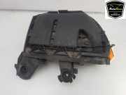 Luftfiltergehäuse 9673061080 Peugeot Partner (GC/GF/GG/GJ/GK) Van 1.6 HDI 90 (DV6DTED(9HF)) 2014-05