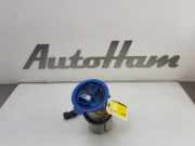 Kraftstoffpumpe Elektrisch 5Q0919051BH Audi A3 Sportback (8VA/8VF) Schrägheck 5-drs 1.4 16V g-tron (CPWA(Euro 6)) 2014-10