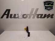 Pedalbelag für Fahrpedal Skoda Octavia IV Combi NX5 5Q1723503K