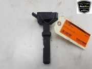 Stift Zündspule 2207496 Ford Puma SUV 1.0 Ti-VCT EcoBoost 12V (B7JA) 2021