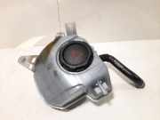 Ausgleichbehälter 2Q0121407B Skoda Kamiq SUV 1.0 TSI 12V (DLAA) 2021-03