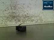 Lichtschalter 191941531H Volkswagen Golf II (19E) Schrägheck 1.6 C,CL,GL (EZ) 1986 EZ