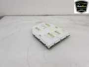 Steuergerät Body Control A2479008409 Mercedes-Benz GLB (247.6) SUV 1.3 GLB-180 Turbo 16V (M282.914) 2021