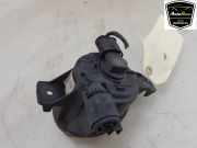 Nebelscheinwerfer Links Vorne 63177837501 BMW 1 serie (E87/87N) Schrägheck 5-drs 116i 1.6 16V (N45-B16A) 2006-03