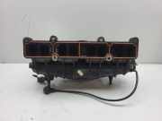 Ansaugkrümmer 1743530 Ford Kuga II (DM2) SUV 1.6 EcoBoost 16V (JQMA(Euro 5)) 2013-11