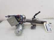 Servolenkung Elektrisch 4401A313 Mitsubishi Space Star (A0) Schrägheck 1.0 12V (3A90(Euro 5)) 2013-11