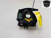 Airbag Schleifring 2060373 Ford Transit Connect (PJ2) Van 1.5 TDCi ECOnetic (XXGA) 2017
