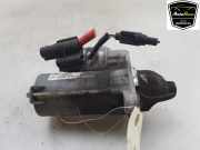 Anlasser AV6N11000DA Volvo V40 (MV) Schrägheck 5-drs 1.6 T3 GTDi 16V (B4164T3(Euro 5)) 2013-10