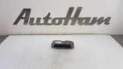 Motorsteuergerät 03C906024CN Volkswagen Polo V (6R) Schrägheck 1.4 16V (CLPA) 2012-09 CLPA