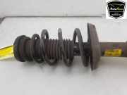 Stoßdämpfer Links Vorne 13419915 Opel Zafira Tourer (P12) Großraumlimousine 2.0 CDTI 16V 130 Ecotec (A20DTJ) 2015