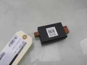 Diebstahlsensoren 9673523380 Opel Vivaro Van 2.0 CDTI 122 (D20DTL(DW10FE)) 2021-01