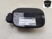 Tankklappe 8R0809999B Audi SQ5 (8RB) SUV 3.0 TDI V6 24V (CVUC) 2013-11
