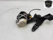 Sicherheitsgurt Links Vorne 97080303303A23 Porsche Panamera (970) Liftback 4.8 V8 32V 4S (M48.40) 2009