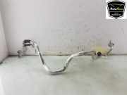 Klima Leitung A1778305201 Mercedes-Benz CLA (118.3) Limousine 1.3 CLA-180 Turbo 16V (M282.914) 2022-07