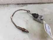 Nox Sensor 9821121180 Peugeot Partner (EF/EU) Van 1.6 BlueHDI 75 (DV6FE(BHW)) 2019-03