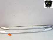 Dachträger Set 738210012R Renault Megane III Grandtour (KZ) Kombi 5-drs 1.5 dCi 110 (K9K-636(K9K-A6)) 2012-08