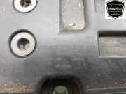 Batteriekasten 2Q0915331 Volkswagen Polo VI (AW1) Schrägheck 5-drs 1.0 TSI 12V (DLAC) 2020-12 DLAC