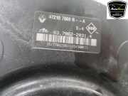 Bremskraftverstärker ABS 472107069R Renault Clio IV (5R) Schrägheck 5-drs 1.6 Turbo 16V RS 200 EDC (M5M-450(M5M-B4)) 2014-10