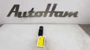 Schalter F?r Elekt. Fensterheber 2032976 Ford Fiesta 6 (JA8) Schr?gheck 1.0 EcoBoost 12V 100 (SFJB) 2016-07