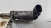 Zentral Magnet Nockenwellenverstellung 06H103697A Audi A4 Avant (B8) Kombi 2.0 TFSI 16V Quattro (CDNC(Euro 5)) 2011