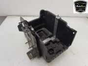 Batteriekasten C1B110723BB Ford B-Max (JK8) Großraumlimousine 1.0 EcoBoost 12V 100 (SFJD) 2014