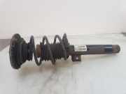 Stoßdämpfer Rechts Vorne 31316874367 BMW 3 serie (F30) Limousine 328d 2.0 16V (N47-D20C) 2014