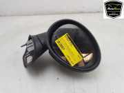 Außenspiegel Rechts 51169805060 Mini Countryman (R60) SUV 1.6 Cooper D (N47-C16A) 2011-05