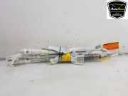 Dachairbag Rechts 850201H500 Kia Cee'd Sporty Wagon (EDF) Kombi 1.4 16V (G4FA) 2011-01