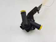 Extra Wasserpumpe 03L965561 Audi A4 (B8) Limousine 2.0 TDI 16V (CAGB(Euro 5)) 2009