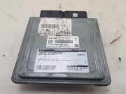 Motorsteuergerät 06L907425B Audi A6 Avant (C8) Kombi 2.0 16V 55 TFSI e Hybrid Quattro (DLGA) 2020-12