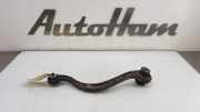 Querlenker Links Hinten 9801145880 Peugeot 508 SW (8E/8U) Kombi 1.6 THP 16V (EP6CDT(5FV)) 2012-01