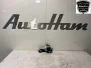 Sicherheitsgurt Links Hinten 8W0857805BV04 Audi A4 Avant (B9) Kombi 2.0 35 TDI Mild hybrid 16V (DTNA) 2022