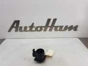 Luftmengenmesser 03L906461 Volkswagen Caddy III (2KA,2KH,2CA,2CH) Van 1.6 TDI 16V (CAYD) 2011 CAYD