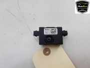 Antenne Verstärker 9181453 BMW 1 serie (F21) Schrägheck 3-drs 116i 1.6 16V (N13-B16A) 2013