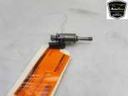 Kraftstoff-Injector 0261500248 Skoda Fabia III (NJ3) Schrägheck 5-drs 1.2 TSI 16V (CJZC(Euro 6)) 2015-03