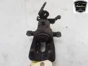 Bremssattel Rechts Hinten ABS 5Q0615424A Seat Leon (5FB) Schrägheck 5-drs 1.6 TDI 16V (DBKA) 2014