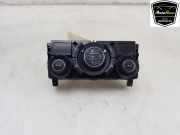 Bedienung Heizung 6452J4 Peugeot 308 (4A/C) Schrägheck 1.6 VTI 16V (EP6C(5FS)) 2009-01