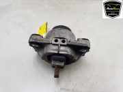 Motorhalter DPLA6A003BC Land + Range Rover Range Rover Sport (LW) Geländewagen 3.0 SDV6 (306DT(Euro 5) 2014-04