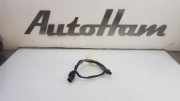 Lambdasonde 06F906262H Skoda Octavia Kombi (1Z5) Kombi 5-drs 2.0 FSI 16V (BVZ) 2006