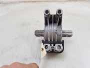 Motorhalter 8742123 BMW i4 (G26) Limousine eDrive40 84 kWh (HA0001N0) 2023-02