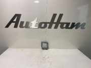 Steuergerät Airbag 8K0959655N Audi A4 Avant (B8) Kombi 1.8 TFSI 16V (CJEB(Euro 5) 2015