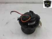 Heizgebläse Motor T918262 Peugeot 108 Schrägheck 1.0 12V (1KRFE(CFB)) 2017-02
