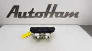 Bedienung Heizung 735498657 Opel Combo Van 1.6 CDTI 16V (A16FDH) 2013-02