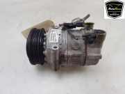 Klima Pumpe 13367372 Opel Astra K Schrägheck 5-drs 1.0 Turbo 12V (B10XFL(Euro 6)) 2019-01