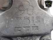 Servolenkung Pumpe 1J0422154B Volkswagen Golf IV (1J1) Schr?gheck 2.0 (AZG) 2001-09 AZG