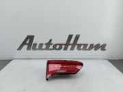 Rücklicht Links 2GC945093 Volkswagen T-Roc Cabrio Cabrio 1.5 TSI Evo BMT 16V (DPCA) 2021-06