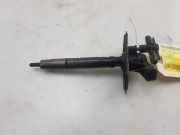 Einspritzventil 03L130277 Seat Leon (1P1) Schrägheck 5-drs 2.0 TDI 16V FR (CFJA) 2009