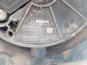 Adblue Behälter FPLA5J229AB Land + Range Rover Range Rover Sport (LW) Geländewagen 3.0 SDV6 (306DT(TDV6)) 2019-01