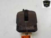 Bremssattel Links Hinten ABS 34216776787 BMW X5 (F15) SUV xDrive 35d 3.0 24V (N57-D30A) 2013